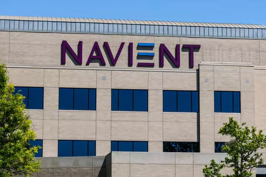 Navient Headquarters