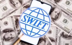 Swift financial system