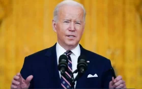 Joe Biden Ukraine speechmin