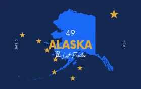 State of Alaska