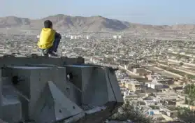 Kabul