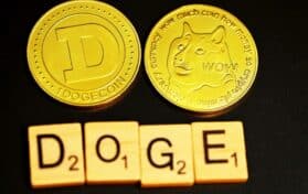 Understanding The Hype Behind Shiba Inu Token