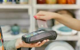 What Are the Key Benefits of Modern Payment Solutions?