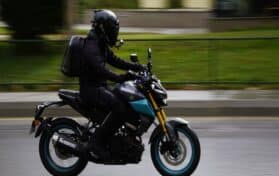 Pursuing Compensation How a Motorcycle Accident Lawyer Can Help