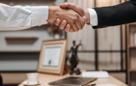 The Role of Employment Contracts in Maryland Why Your Business Needs a Lawyer