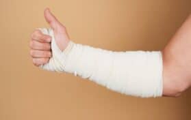 Atlanta Personal Injury Lawyer